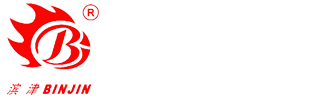 山東賽佰麗紙業(yè)有限公司
