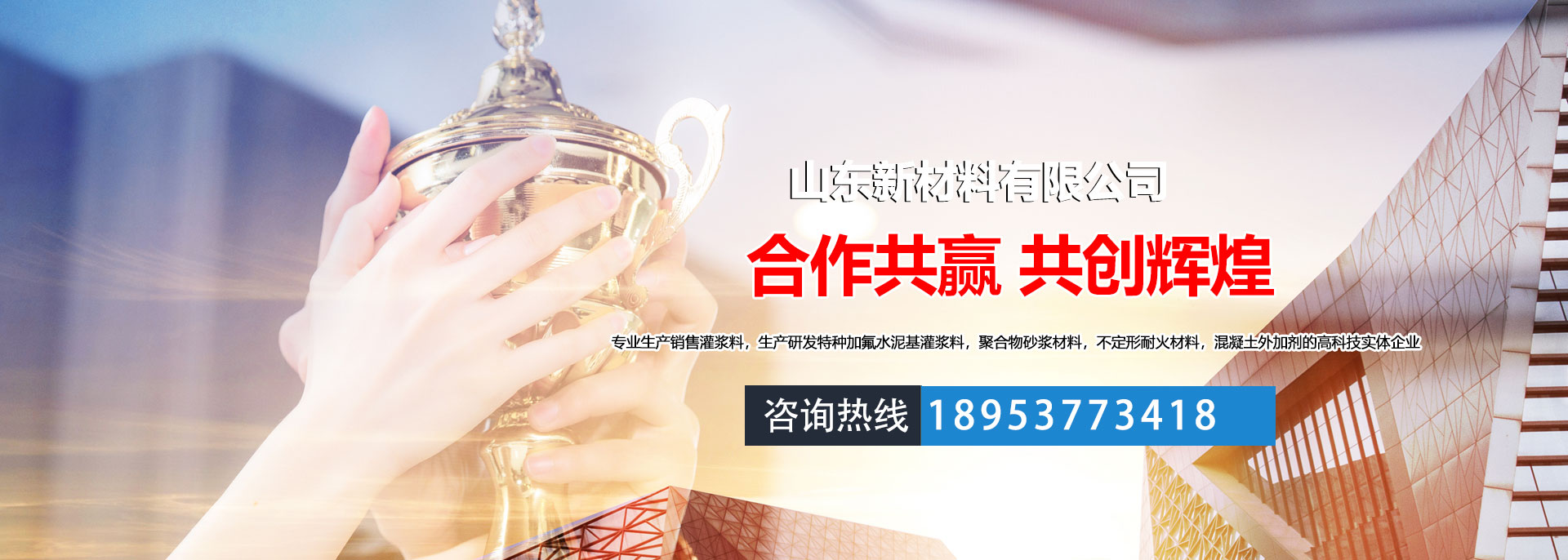 牛皮淋膜紙